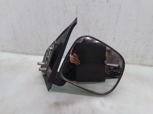 Specchio retrovisore esterno