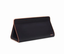 Dyson Airwrap Borsa da