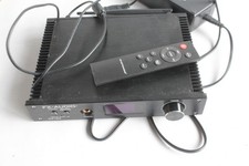 Amplificatore fda audio - amplificatore,