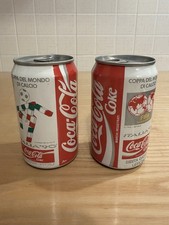lattina coca cola