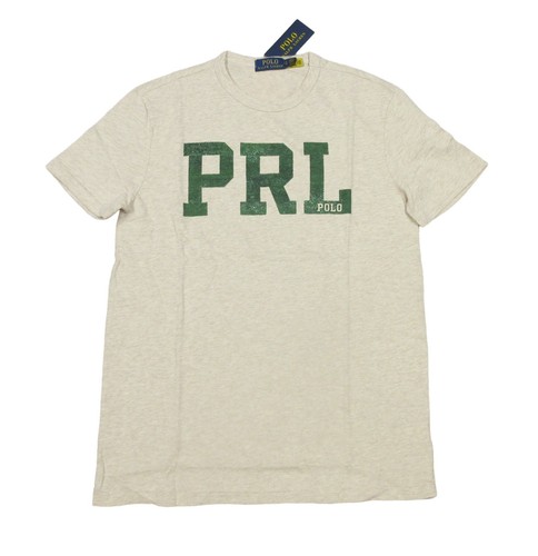 Polo ralph lauren - polo,
