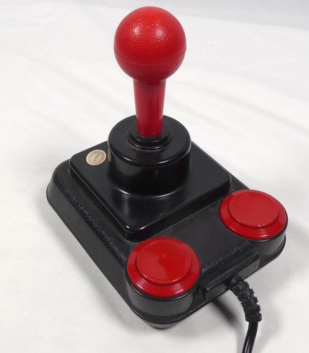 Atari commodore amiga ecc - amiga,