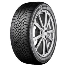 Pneumatici 245/40 r20 99W M+S