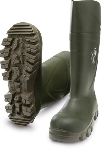 Stivali pfanner bekina - stivali, pfanner®
