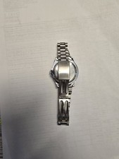 Orologio Uomo Lorus Sports