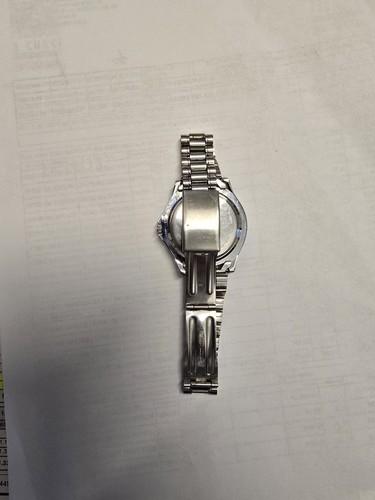 Orologio uomo lorus - lorus, sports
