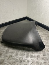 Sedile Sella Sellino