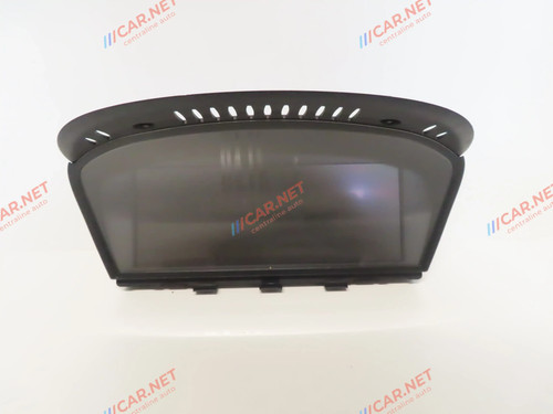 9114362 display radio - 9114362,