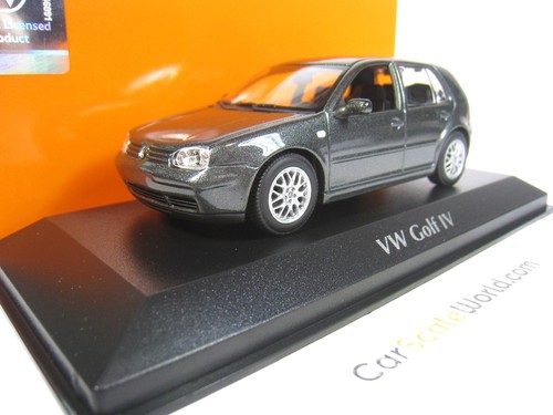 Volkswagen golf gti mk4 1999 - golf,