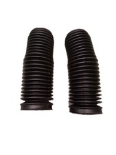 soffioni forcelle forks spring