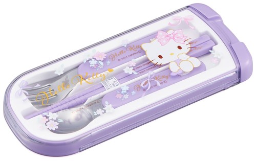 Set trio scorrevole - , osk