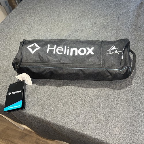 Sedia helinox one schienale - helinox,