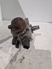 Pompa alta pressione BMW 1 E81