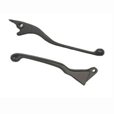 Kit Leve Freno Leva Frizione