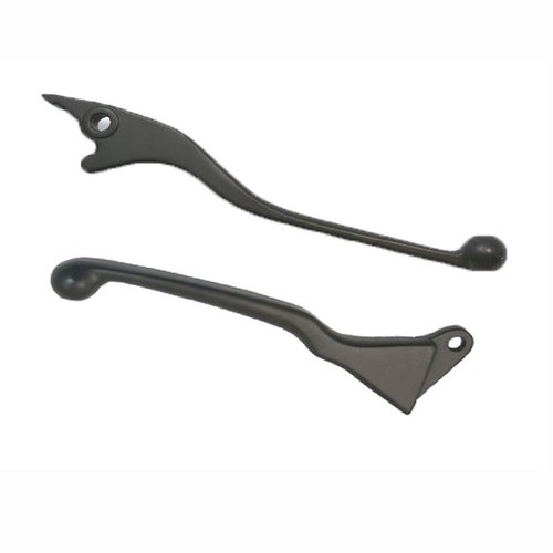 Kit leve freno leva frizione - kit,