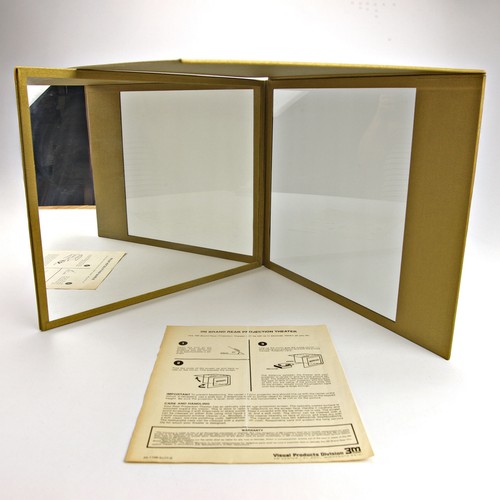 Display proiezione - a,