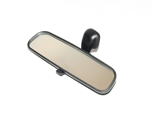 Specchio interno anabbagliante - specchio,