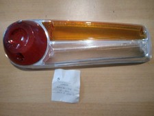 Lancia Fulvia 1c 2c Gt Gte