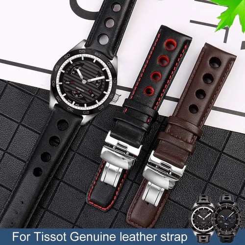 Cinturino orologio per - cinturino, mm