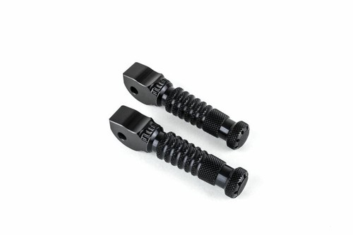 Gilles tooling pedane - gilles,