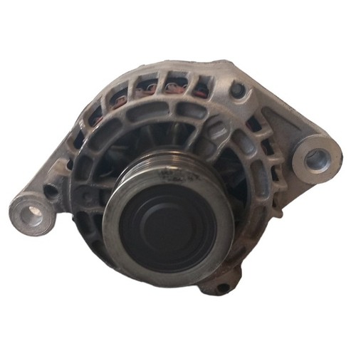 Alternatore 20301700 fiat - 20301700,