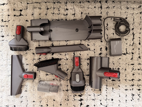 Nuovo originale oem dyson - nuovo,