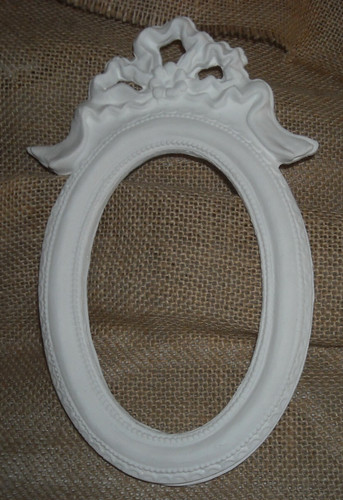 Cornice decorativa - cornice,