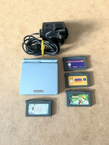 Pacchetto console nintendo - pacchetto,