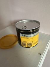 Nuova pasta Kluber HEL 46-450