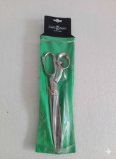 Forbici Professionali da