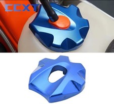 Tappo Serbatoio Ktm Husqvarna