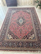 Tappeto Persiano Originale