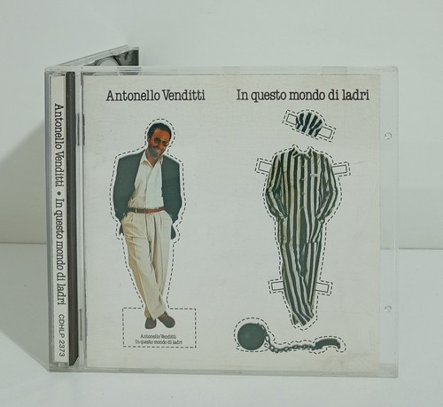 29460 antonello venditti - -,