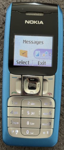 Nokia 2310 vodafone - 2310,
