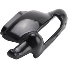 Installazione/Rimozione