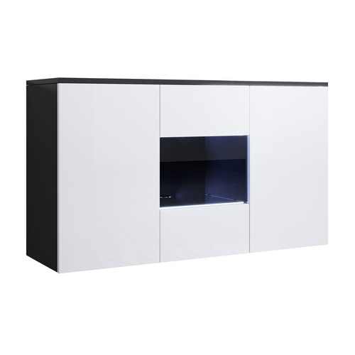 Credenza madia soggiorno - madia,