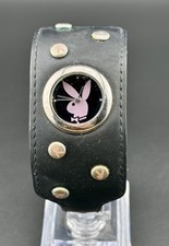 Raro orologio Playboy Bunny