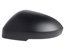 CALOTTA RETROVISORE DESTRO PER