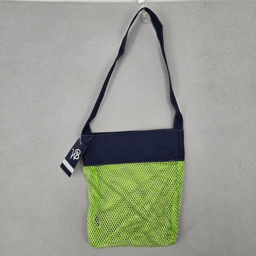 Borsa all ingrosso botique - borsa,