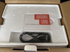 VINTAGE NOS PE 1 DESIGN