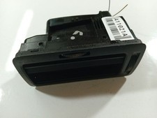 1J1819710B 1J1 819 710B sfiato