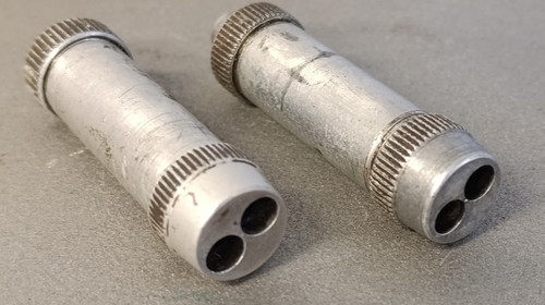 Sdoppiatore cavo carburatore - sdoppiatore,