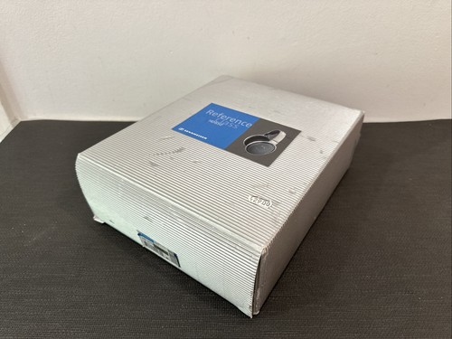 Sennheiser hd650 cuffie - hd650, classe