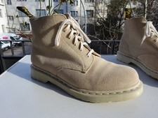 Stivali uomo DR.MARTENS DR