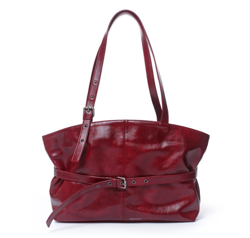 Samo ondoh borsa - ondoh, l