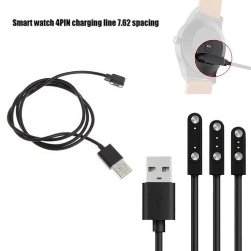 Cavo ricarica dati usb - cavo, di