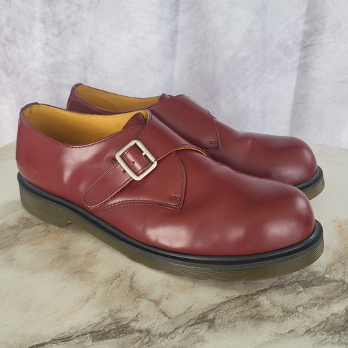 Martens joey uomo - martens,