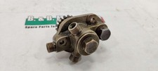Pompa olio motore - olio, guzzi