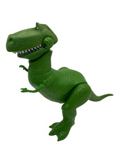 Disney Toy Story Rex dinosauro