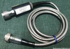 Sensore per analizzatore di